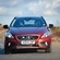 Volvo V40 D2 Kinetic Powershift Cross Country