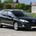 Peugeot 407 SW 2.0 HDi Sport Auto