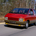 Renault Espace 2000 TSE