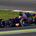 Toro Rosso STR-12