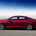 New Ford Fusion: first gasoline, hybrid and plug-in hybrid sedan