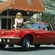 Opel GT 1900