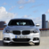 BMW BMW 3 Series Gen.6 [F30]