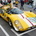 Lola T70 Mk3B Spyder Chevrolet