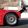 Ferrari 333 SP Evoluzione