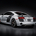 Audi R8 5.2 V10 FSI S tronic competition