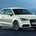 Audi A1 1.4 TFSI Sport