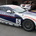 Aston Martin V8 Vantage N24