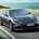 Porsche Panamera Diesel Edition Tiptronic