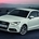 Audi A1 1.4 TFSI Sport