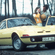 Opel GT/J