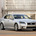 Lexus still has about 70% of its sales in the US