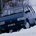 Renault Espace turbo diesel DX