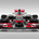 MP4-27: McLaren first to fully unveil F1 car for 2012