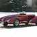 Amilcar Type G36 Pegasé Boattail Roadster