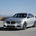 BMW BMW 3 Series Gen.6 [F30]