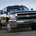 Chevrolet Silverado 3500HD Regular Cab 4WD Work Truck Long Box SRW