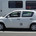 Daihatsu Sirion 1.3