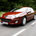 Peugeot 407 Saloon 2.0 HDi Sport Auto