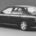 Nissan Bluebird 2000SSS ATTESA Limited