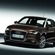 Audi A1 1.4 TFSI Sport S tronic