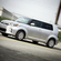 Scion xB 5-Door Wagon 4-Spd AT