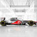 McLaren MP4-27