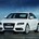 Audi A4 1.8 TFSI 120 SE