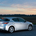 Lexus CT 200h Premium