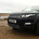 Land Rover Evoque 2.0 Si4 Prestige Automatic