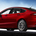 New Ford Fusion: first gasoline, hybrid and plug-in hybrid sedan