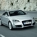 Audi TT Coupé 2.0 TFSI S tronic 211hp