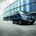 Nissan Primastar Combi 6 L2 H1 2.0 dCi 115 Premium PDI