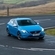 Volvo V40 D2 Start/Stop R-Design Summum