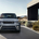 Land Rover Range Rover Sport Gen.2