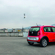 Volkswagen Cross Up!