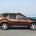 Dacia Duster dCi 110 4x2