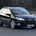 Peugeot 407 SW Premium 1.6 HDi FAP MY08