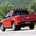 Volkswagen Amarok Canyon