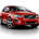 Volvo XC60 2.0T FWD R-Design Powershift