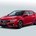 Honda Civic 1.0 i-VTEC Turbo Executive