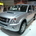 Isuzu D-Max 3.0 CC Simples 4x4 L AC + ABS