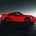 The Aerokit Cup also adds a double-decker rear spoiler