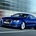 Audi A5 Coupé 2.0 TDI