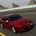 Alfa Romeo 159 2.0 JTDM 16V