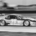 The History of the 12 Hours of Sebring