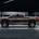 GMC Sierra All Terrain HD