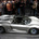 It will be the UK public debut for the Porsche 918