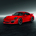 Ein neues Bodykit ist das Aerokit Cup mit größerer Frontschürze und Lufteinlässen