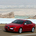 Alfa Romeo 159 2.0 JTDM 16V